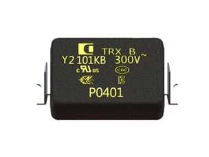 TBY2101KB安规贴片yHJ04DC海角论坛
