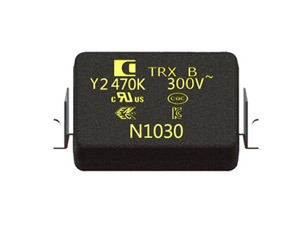 470贴片HJ04DC海角论坛