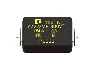 TBY2222MF贴片yHJ04DC海角论坛