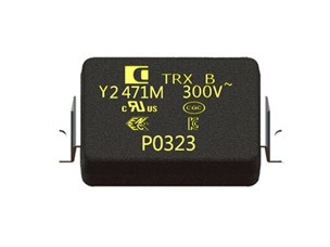 471M安规贴片HJ04DC海角论坛 