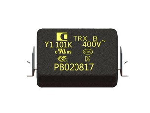 TMY1101K安规贴片yHJ04DC海角论坛
