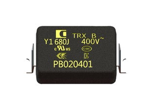 TMY1680J y安规HJ04DC海角论坛
