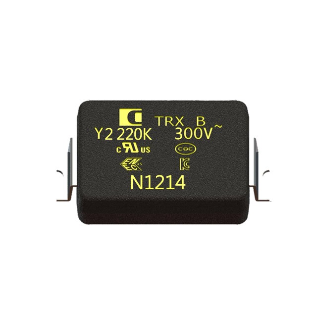 TBY2220KSL贴片YHJ04DC海角论坛