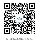 海角社区下载APP安卓版