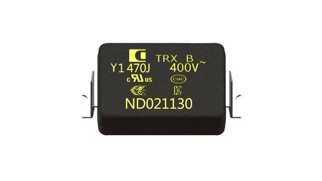 y470贴片HJ04DC海角论坛产品结构及HJ04DC海角论坛温度特性！