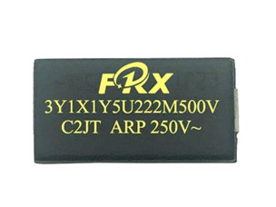 1Y1X1SL220J双yHJ04DC海角论坛器