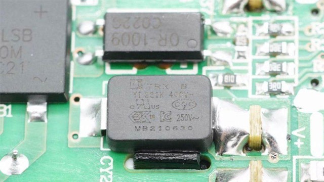贴片YHJ04DC海角论坛应用大全