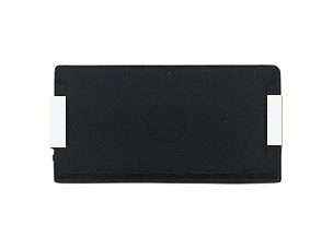 1Y1X1SL680J双Y型HJ04DC海角论坛器组