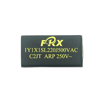 1Y1X1SL220J双yHJ04DC海角论坛器