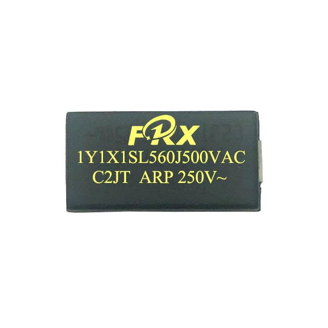 1Y1X1SL560J塑封贴片双yHJ04DC海角论坛