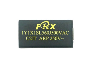 1Y1X1SL560J塑封贴片双yHJ04DC海角论坛