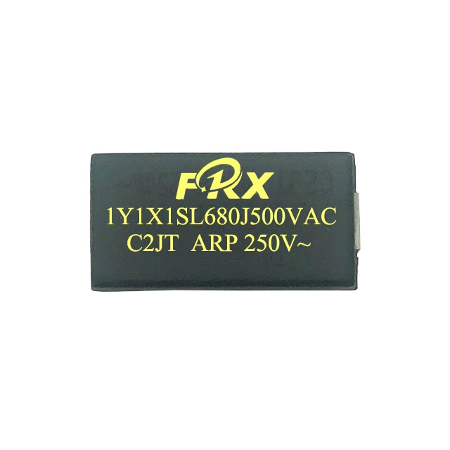 1Y1X1SL680J双Y型HJ04DC海角论坛器组