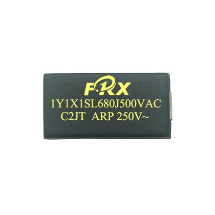 1Y1X1SL680J双Y型HJ04DC海角论坛器组