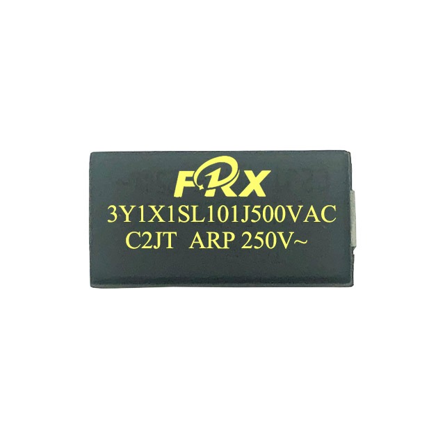 3Y1X1SL101J双y安规HJ04DC海角论坛