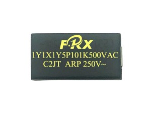 1Y1X1Y5P101Ky型贴片HJ04DC海角论坛
