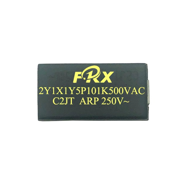 2Y1X1Y5P101K变压器双yHJ04DC海角论坛