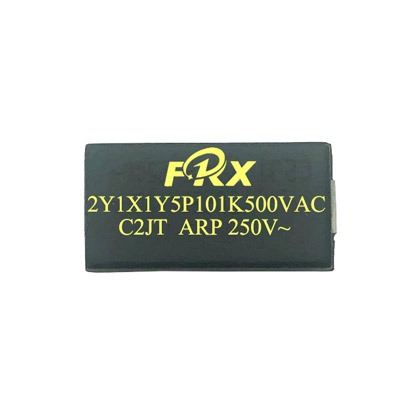 2Y1X1Y5P101K变压器双yHJ04DC海角论坛