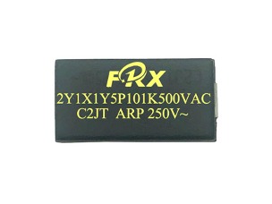 2Y1X1Y5P101K变压器双yHJ04DC海角论坛