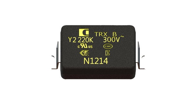 y2安规HJ04DC海角论坛器220K型焊接安装与使用注意事项！
