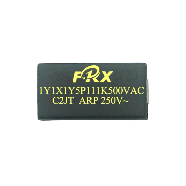 1Y1X1Y5P111K适配器双yHJ04DC海角论坛