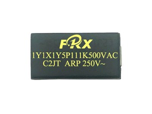 1Y1X1Y5P111K适配器双yHJ04DC海角论坛