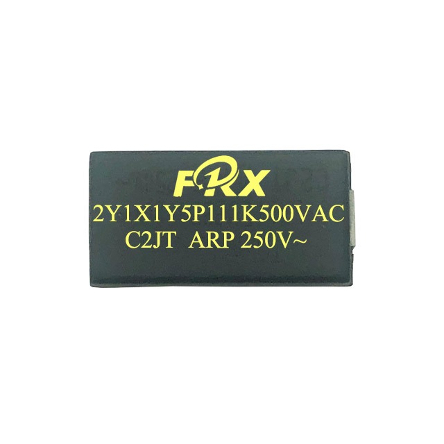 2Y1X1Y5P111K家电类电源双YHJ04DC海角论坛