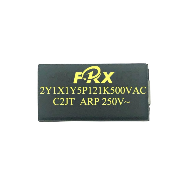 2Y1X1Y5P121K变压器双yHJ04DC海角论坛