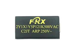 2Y1X1Y5P121K变压器双yHJ04DC海角论坛