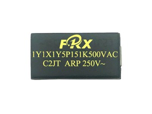 1Y1X1Y5P151Ky型安规HJ04DC海角论坛
