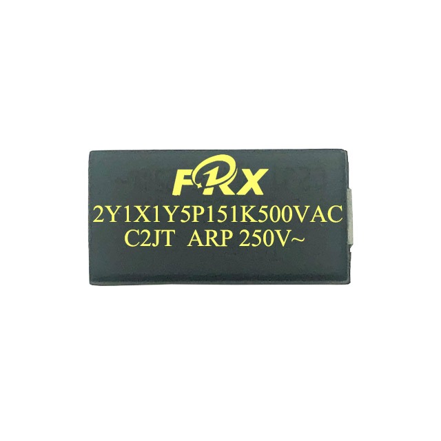 2Y1X1Y5P151K电源适配器双yHJ04DC海角论坛