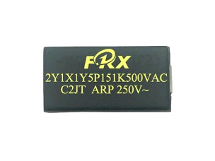 2Y1X1Y5P151K电源适配器双yHJ04DC海角论坛