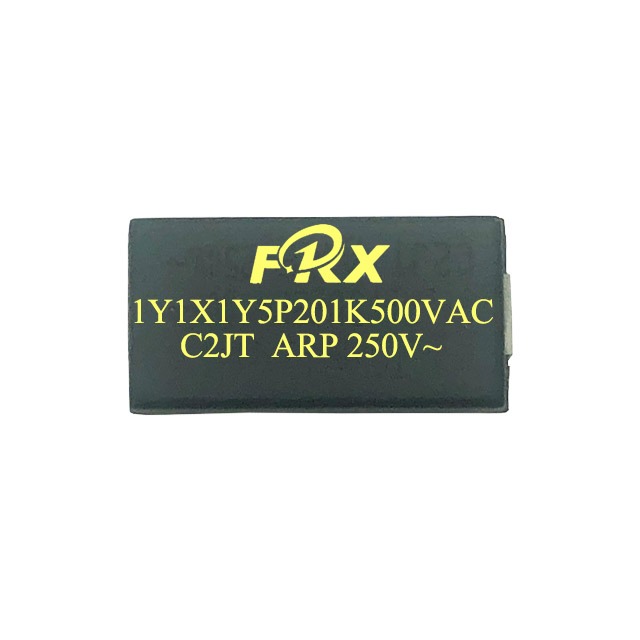 1Y1X1Y5P201K开关电源的双yHJ04DC海角论坛