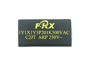 1Y1X1Y5P201K开关电源的双yHJ04DC海角论坛