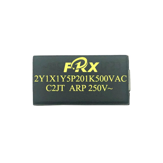 2Y1X1Y5P201K双y型接线HJ04DC海角论坛器组
