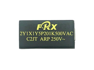 2Y1X1Y5P201K双y型接线HJ04DC海角论坛器组