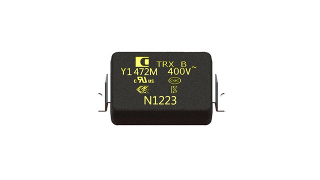 影响472M陶瓷Y1HJ04DC海角论坛器在电力系统中运行的因素有哪些!