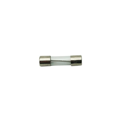良胜玻璃HJ08海角社区免费版APP5*20 T10A 250V 5J系列(快断型)