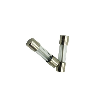 良胜玻璃HJ08海角社区免费版APP5*20 T10A 250V 5J系列(快断型)
