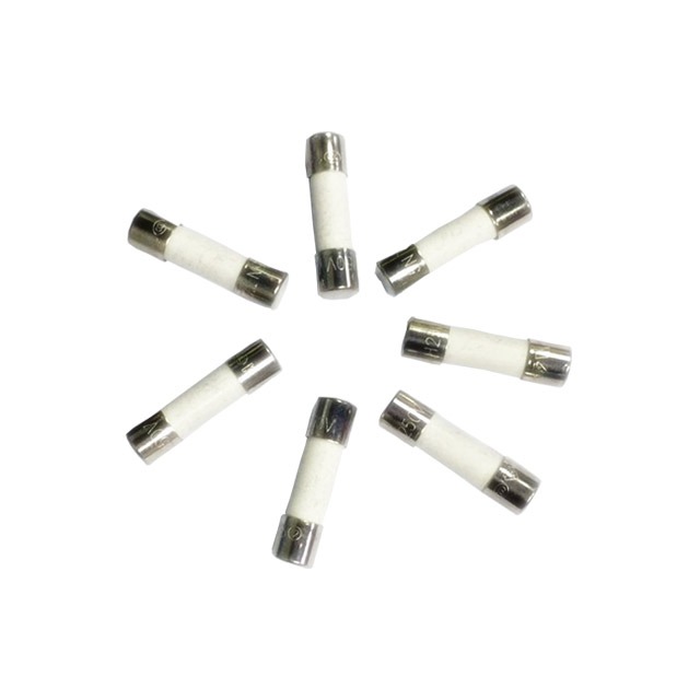 陶瓷HJ08海角社区免费版APP管5*20T3.15A 250V 5M系列(快断型)