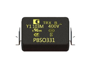 TGY1103M安规y1HJ04DC海角论坛