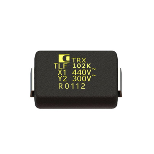TGY2102KB高容值贴片YHJ04DC海角论坛