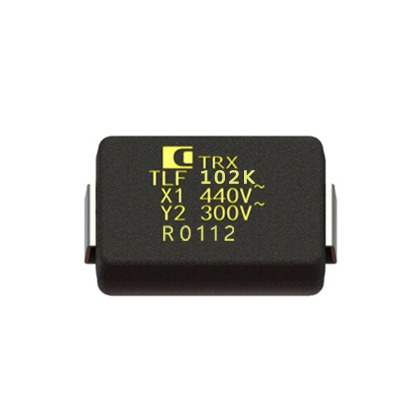 TGY2102KB高容值贴片YHJ04DC海角论坛