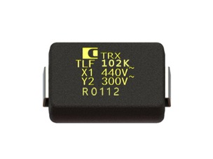TGY2102KB高容值贴片YHJ04DC海角论坛正面