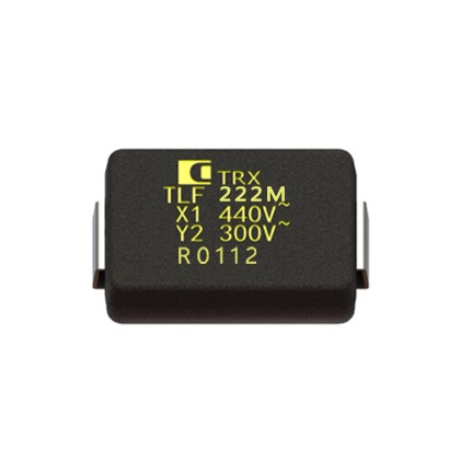 TGY2222KB高容值贴片YHJ04DC海角论坛