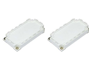 扬杰MG100P12E2   IGBT模块