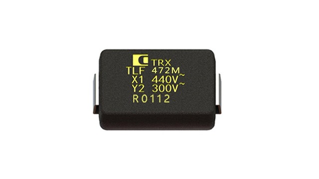 TGY2472MF贴片YHJ04DC海角论坛规格参数、规格书以及主要应用