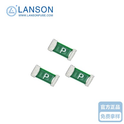 贴片HJ08海角社区免费版APP 06D1500D  1.6*0.8  5A  32V (快断型)