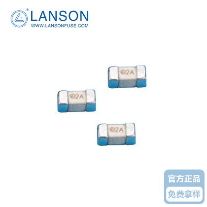 贴片HJ08海角社区免费版APP 24E1500H/G/A/B  6.1*2.6  5A  350V (抗浪涌型)