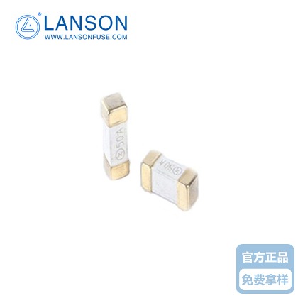 贴片HJ08海角社区免费版APP 32E2500A/B/N/F/I/D  10.25*3.2  50A 250V (抗浪涌型)