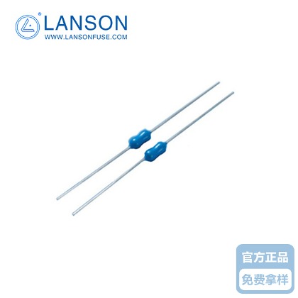 微型HJ08海角社区免费版APP 2D1500A/B  3*7  5A 250V (快断型)